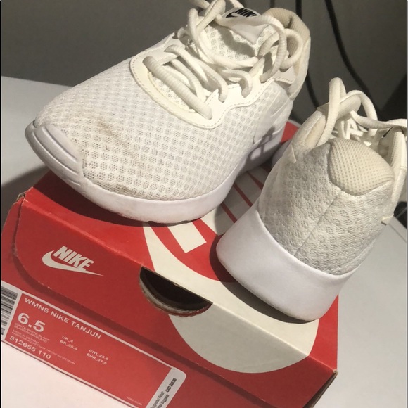 Nike Running Shoes - Picture 2 of 5